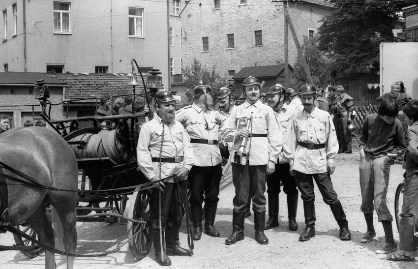 1977 100 Jahre FFW 071