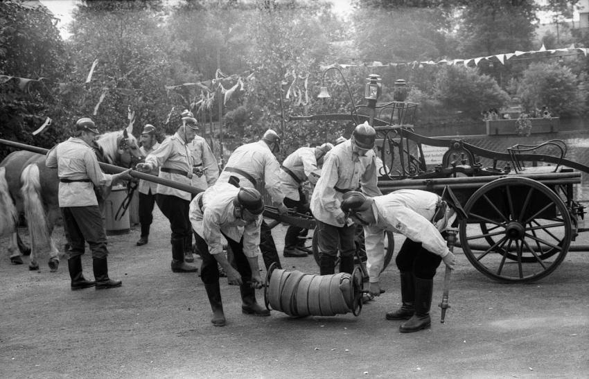 1977 100 Jahre FFW 067