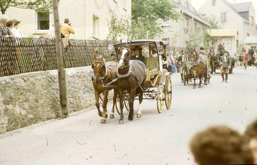 1988 Schul und Heimatfest 015