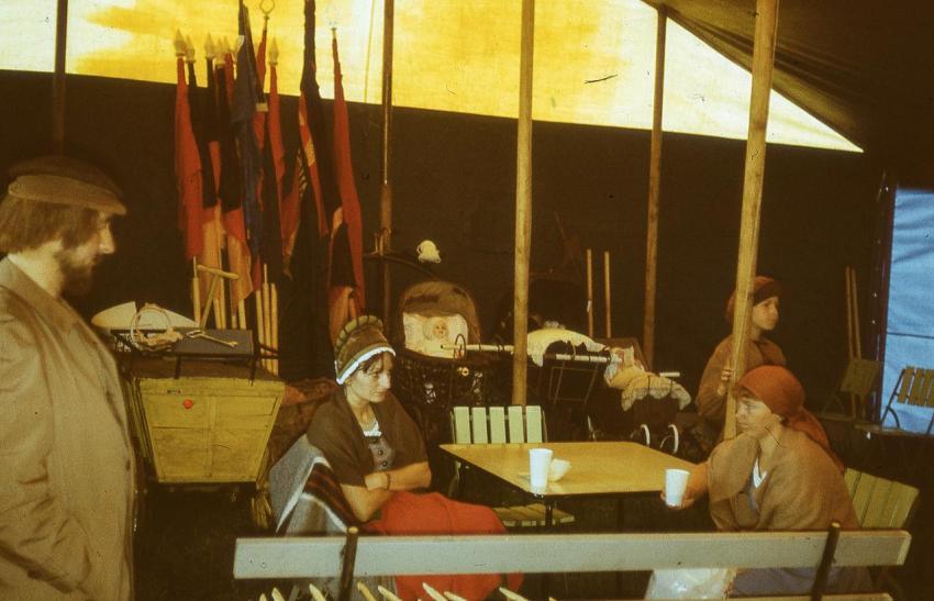 1988 Schul und Heimatfest 096