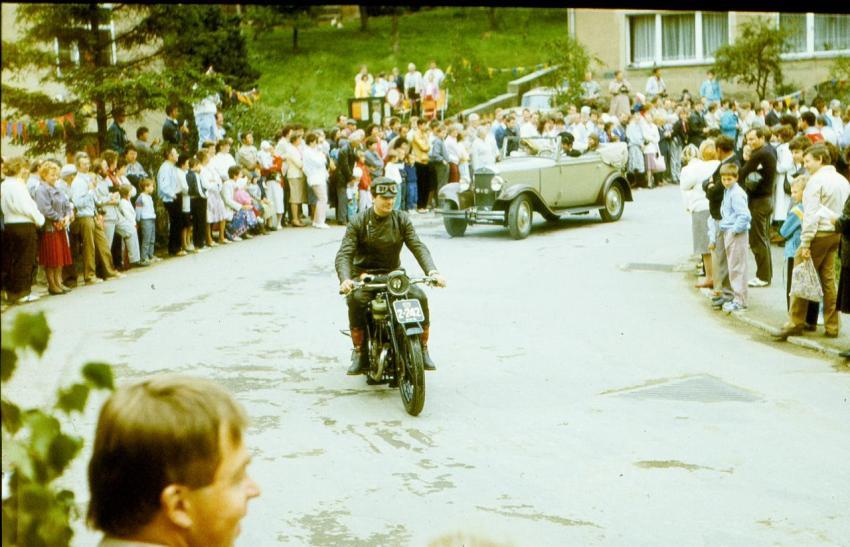 1988 Schul und Heimatfest 161