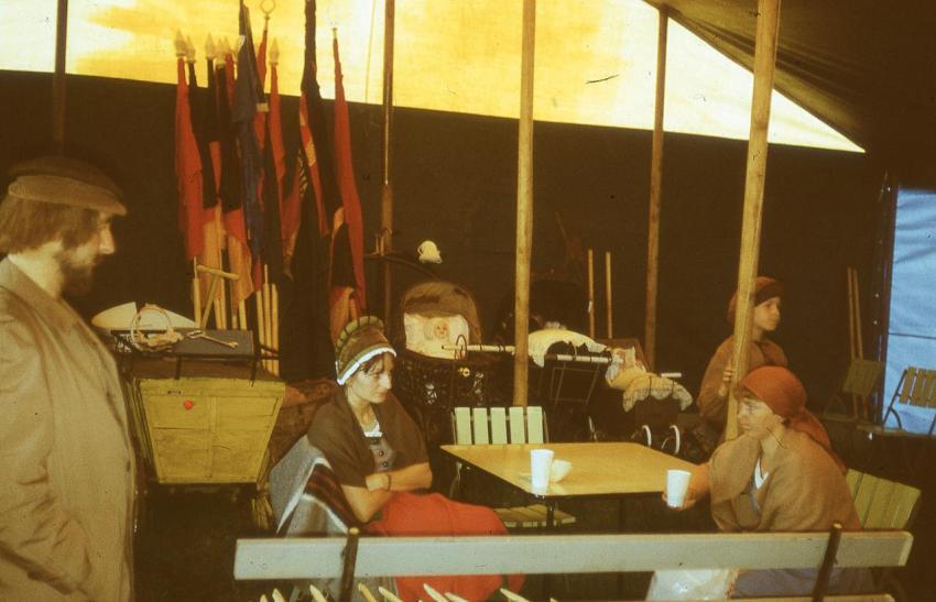 1988 Schul und Heimatfest 179