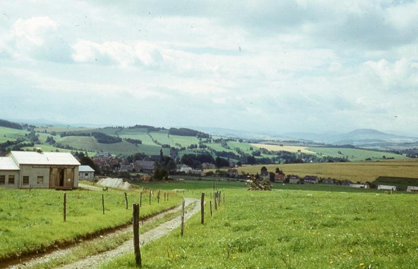 1989FlurScharfensteinerstr 2