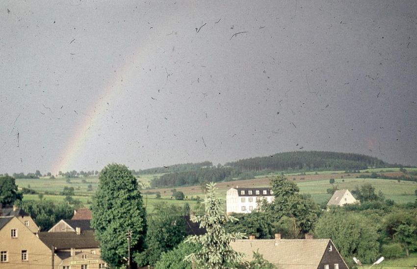 Regenbogen2