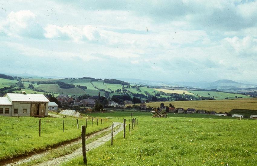 FlurGrossolbersdorf1