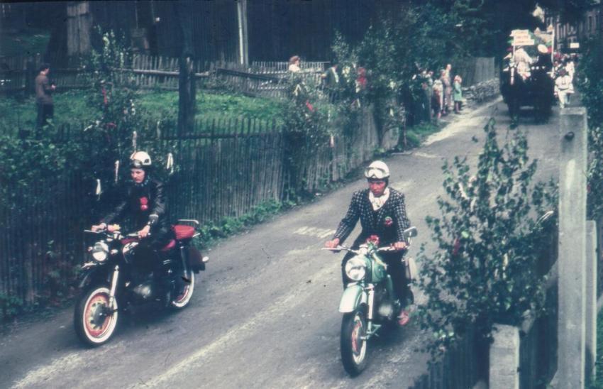 06 1961 Schul und Heimatfest 176