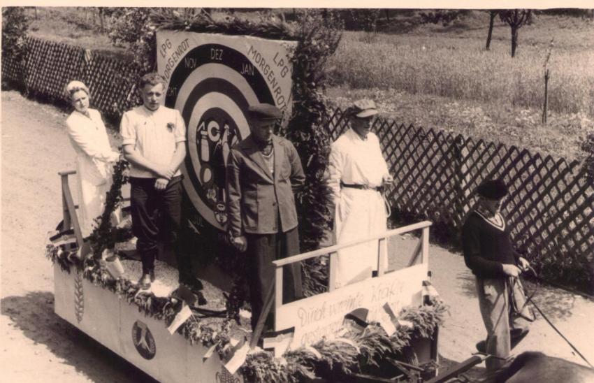 06 1961 Schul und Heimatfest 329