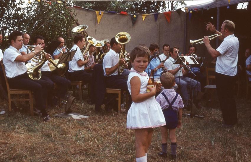 14 08 1971 Gartenfest HeitererBlick 029