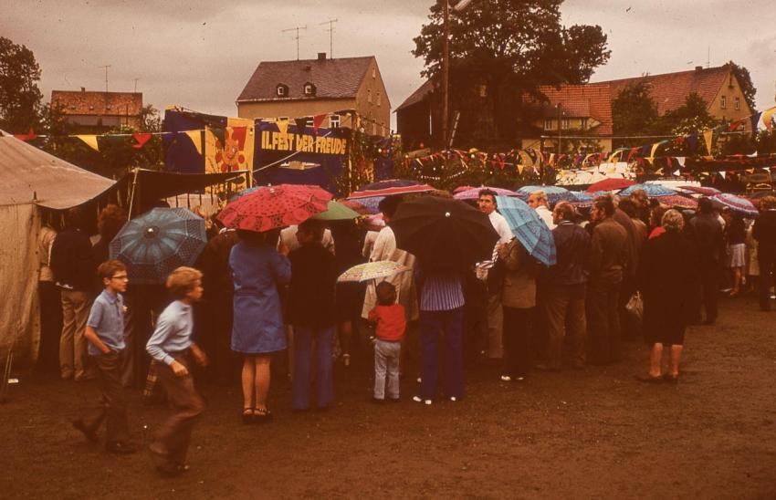 1974 Fest der Freude 011