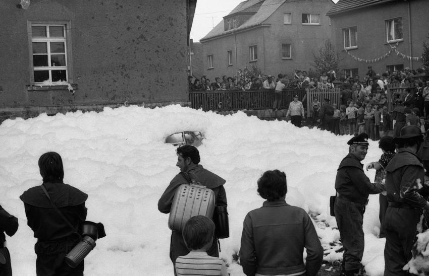 1977 100 Jahre FFW 027