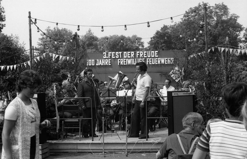 1977 100 Jahre FFW 028