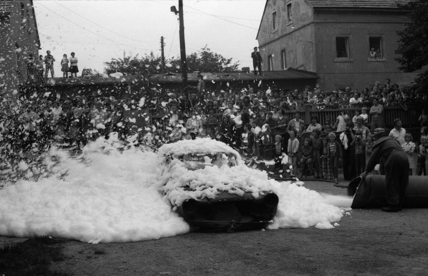 1977 100 Jahre FFW 024