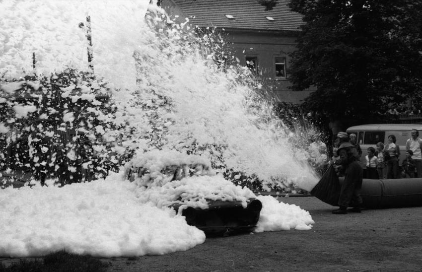 1977 100 Jahre FFW 025