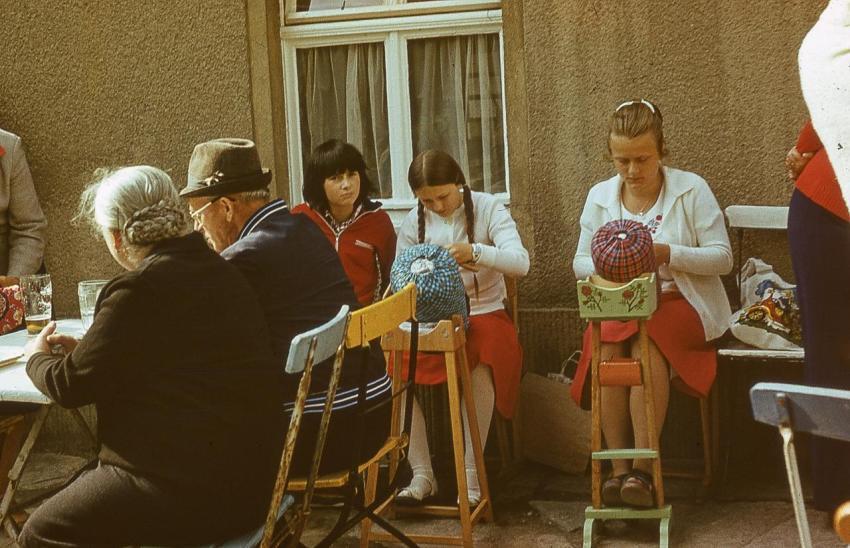 1988 Schul und Heimatfest 038