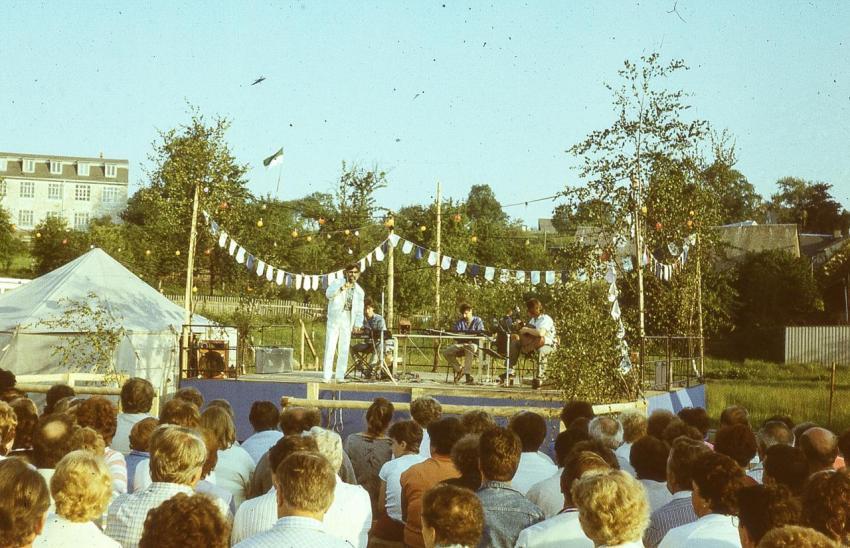 1988 Schul und Heimatfest 100