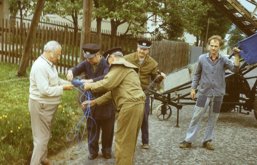 1988 Schul und Heimatfest 125