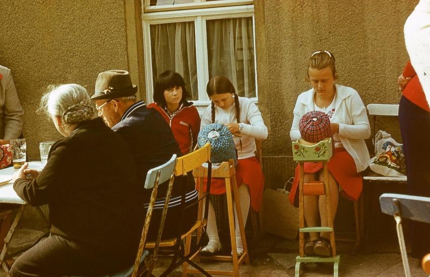 1988 Schul und Heimatfest 130