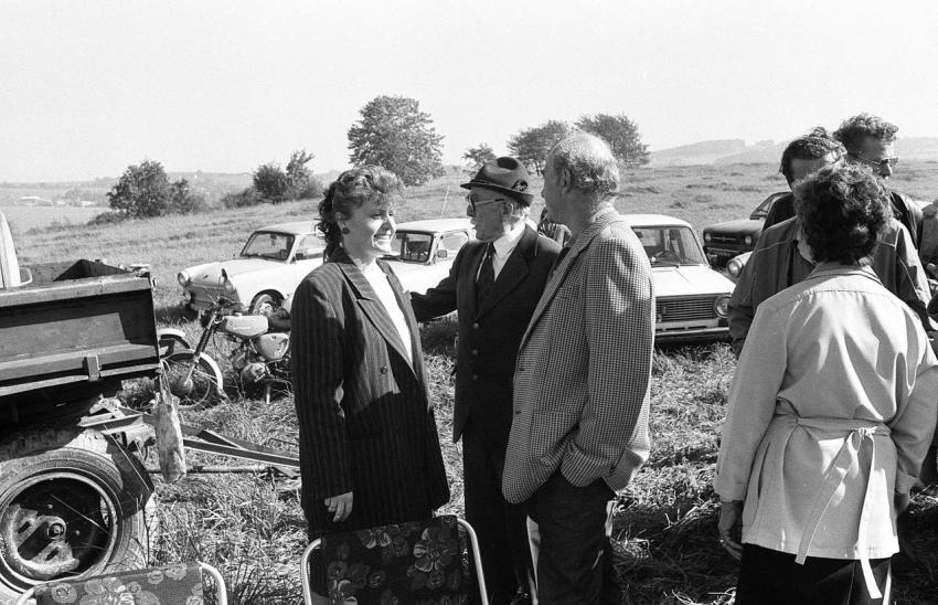 1990 Richterlinde 015