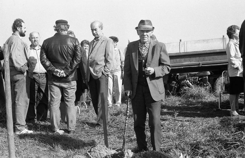 1990 Richterlinde 014