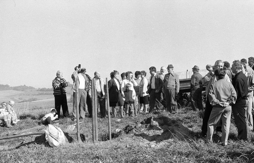 1990 Richterlinde 001