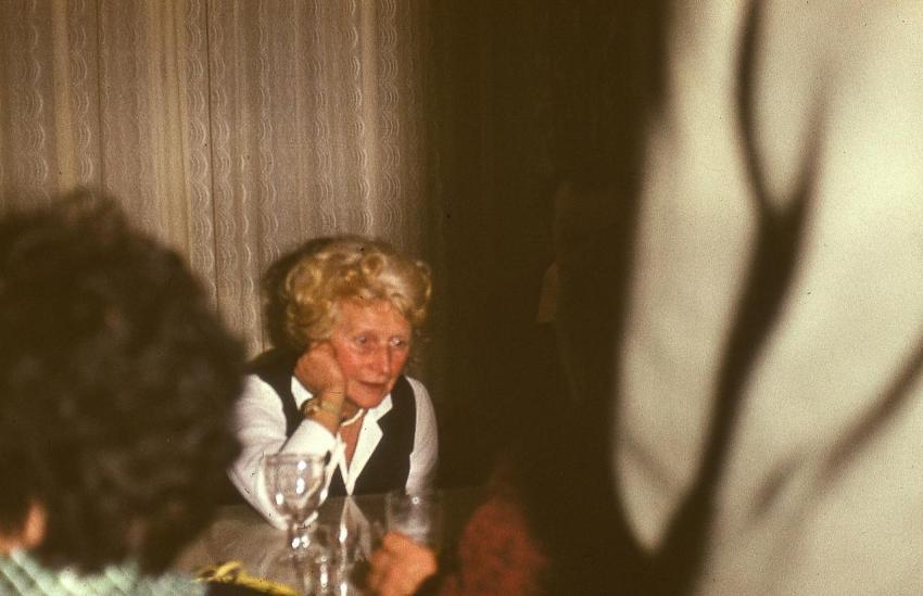 SportlehrerinFrauReichel