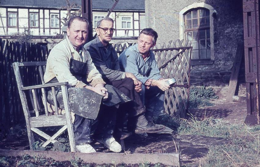 Heymannarbeiterre FiedlerRudi