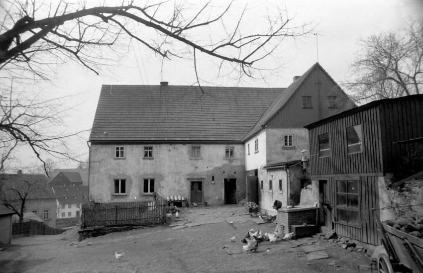 0011 Morgensterngut Haselbach Wohlfahrt