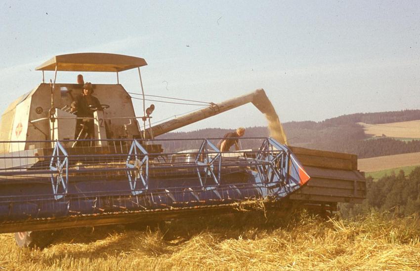 MahdrescherE12Abfuhr