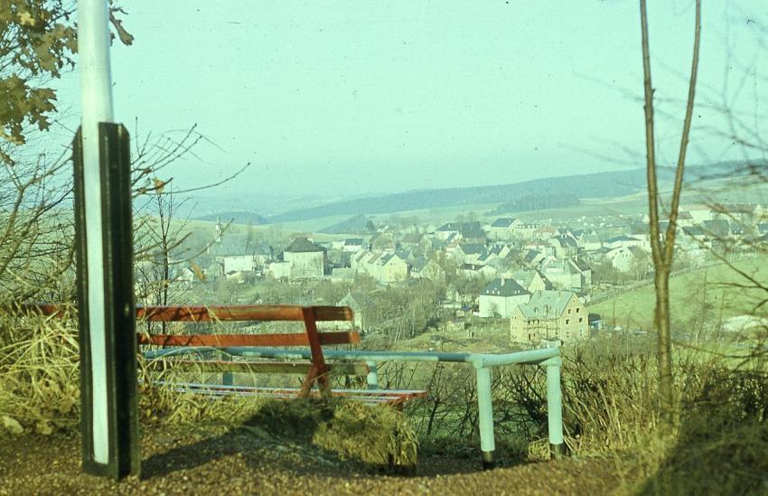 BlickvomWeissenStein