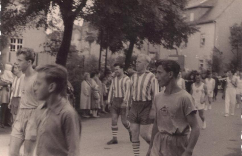 06 1961 Schul und Heimatfest 207