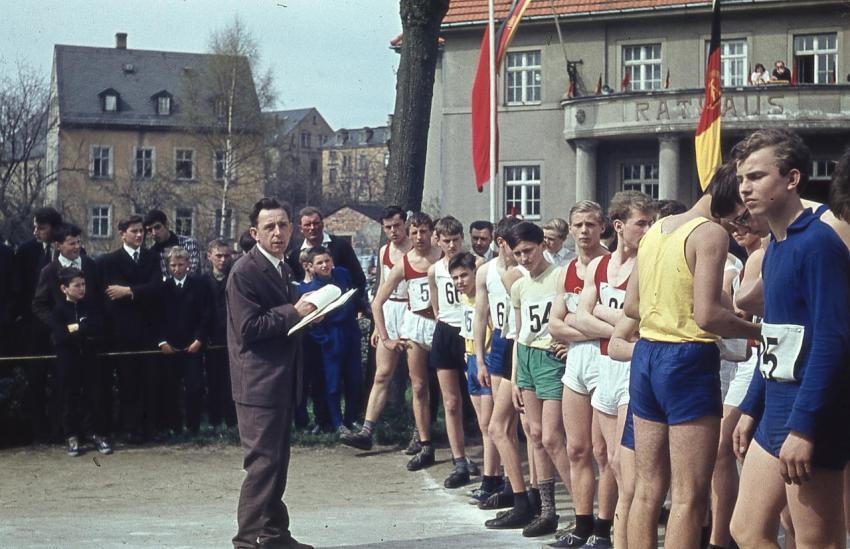 1966 2 Laufveranstaltung 003