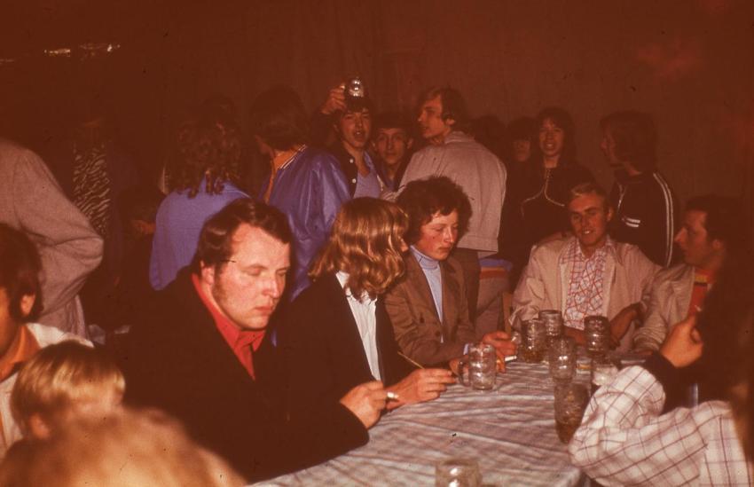 1974 Fest der Freude 016