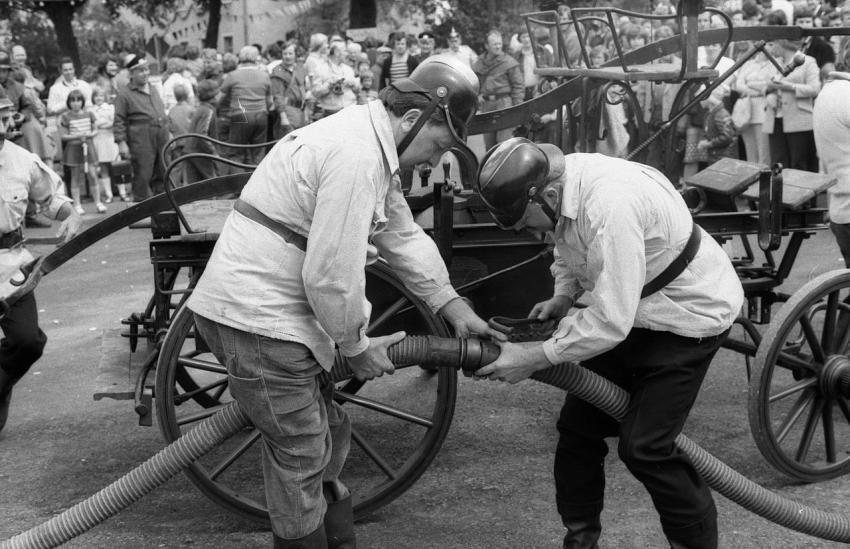 1977 100 Jahre FFW 070