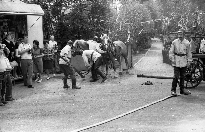 1977 100 Jahre FFW 068