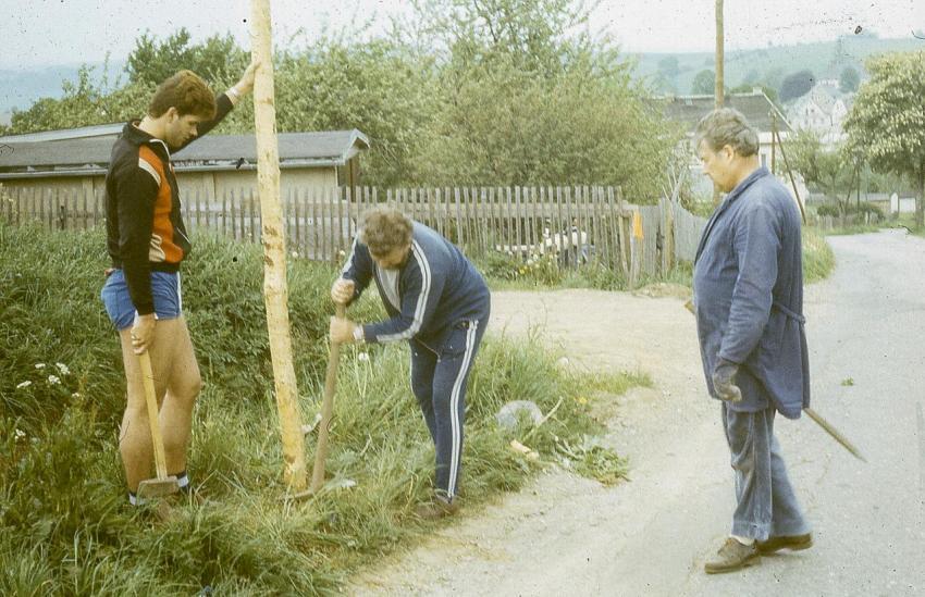 1988 Schul und Heimatfest 126