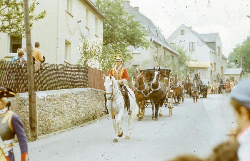 1988 Schul und Heimatfest 018