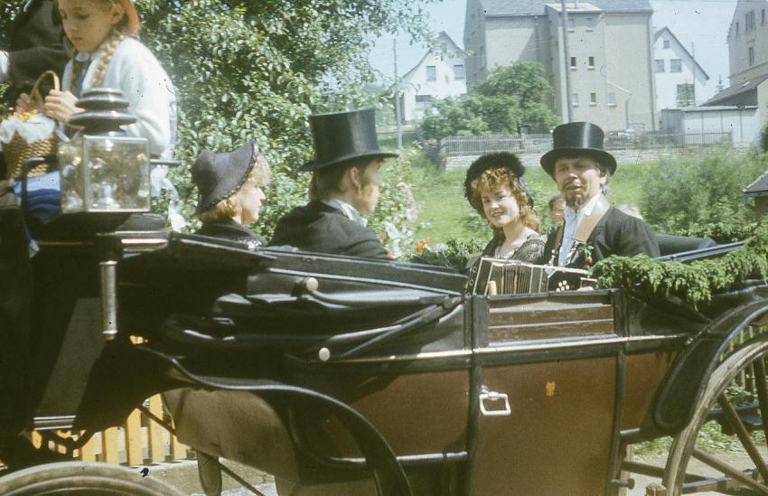 1988 Schul und Heimatfest 082