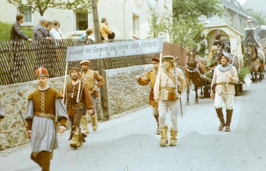 1988 Schul und Heimatfest 009