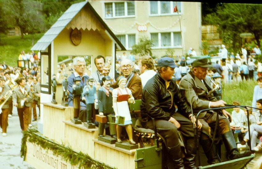 1988 Schul und Heimatfest 149