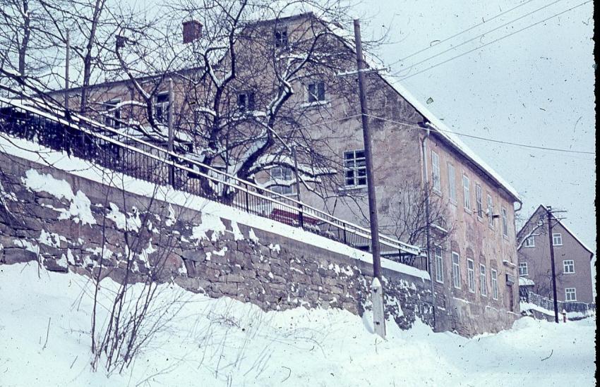 PreisskatWurzelbachschanke2