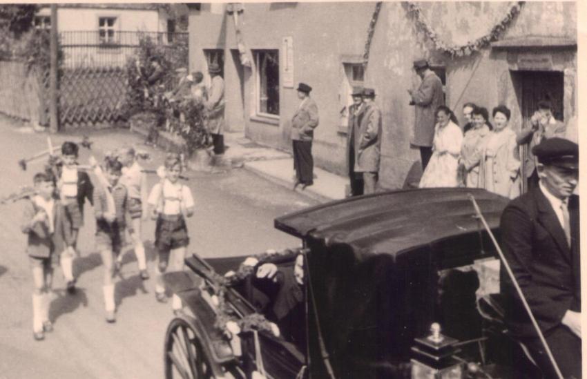 06 1961 Schul und Heimatfest 057