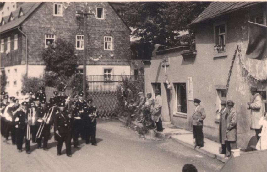 06 1961 Schul und Heimatfest 038