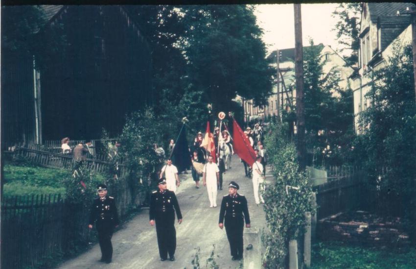 06 1961 Schul und Heimatfest 016