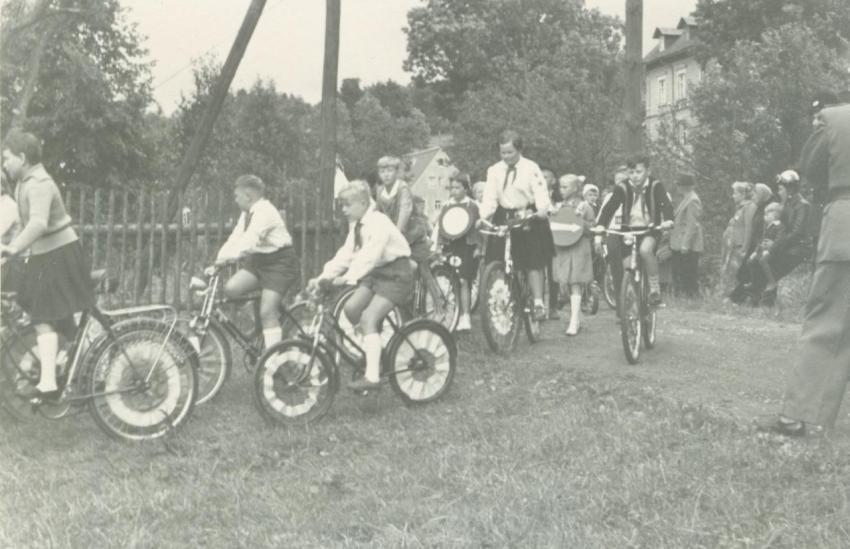 06 1961 Schul und Heimatfest 138