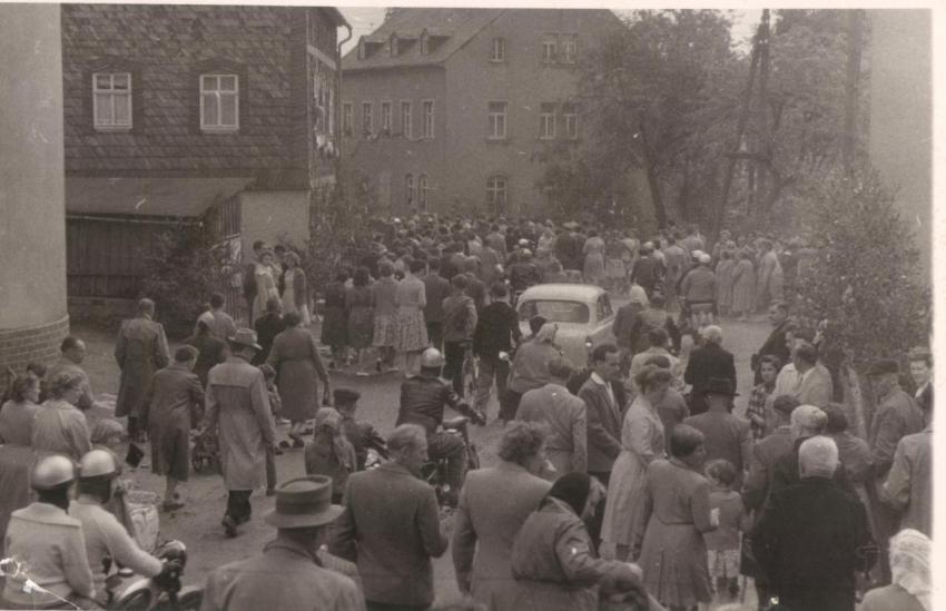 06 1961 Schul und Heimatfest 333