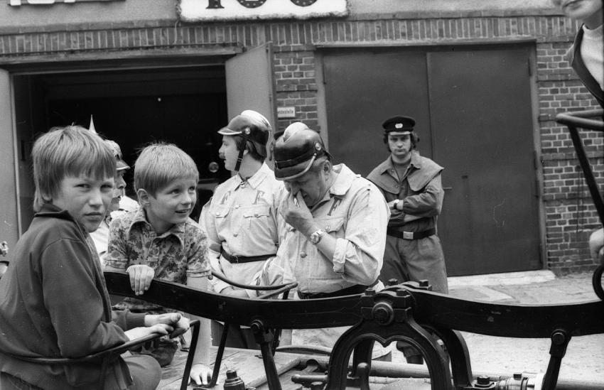 1977 100 Jahre FFW 058