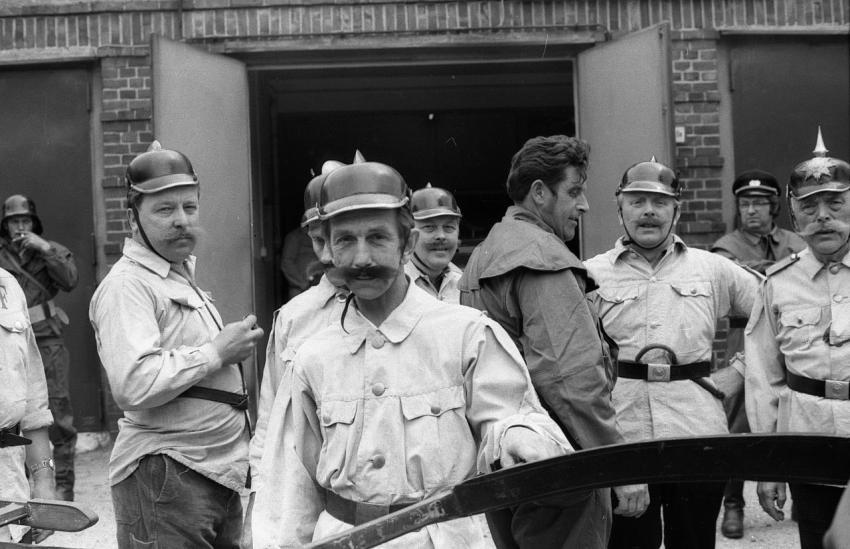 1977 100 Jahre FFW 061