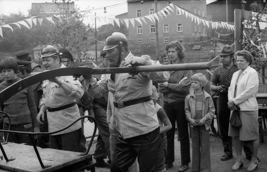 1977 100 Jahre FFW 083