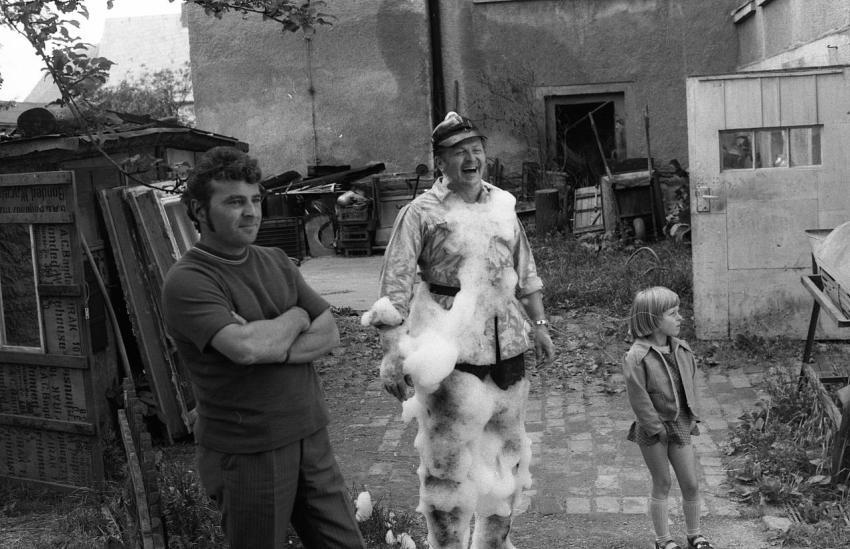 1977 100 Jahre FFW 037