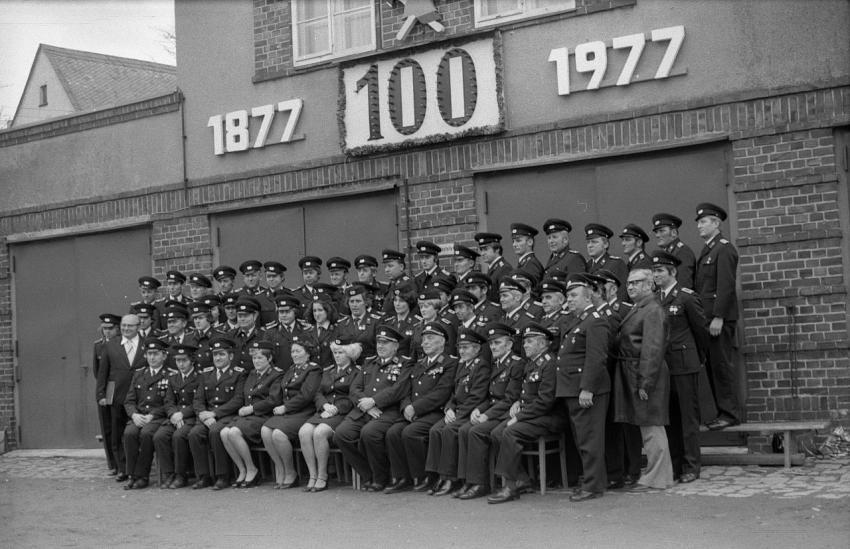 1977 100 Jahre FFW 090